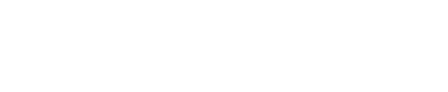 Luxejetcasino