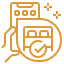 icon1 icon1