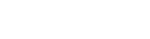 Luxejetcasino